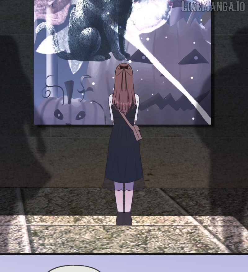 Soul to Soul Chapter 25 - page 67